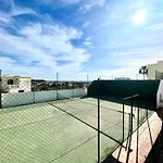 Casa Marina Vakantiehuis Costa Teguise