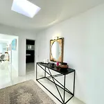 Holiday home Casa Marina *