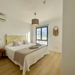 Casa Marina * Costa Teguise