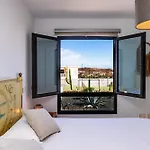 Casa Marina Holiday home Costa Teguise