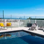 Casa Marina *