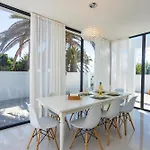Casa Marina Costa Teguise