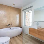 Casa Marina Holiday home