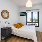 Casa Marina Holiday home *