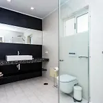 Holiday home Casa Marina