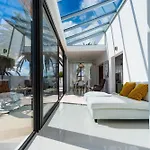 Holiday home Casa Marina Costa Teguise