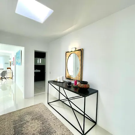 Holiday home Casa Marina *