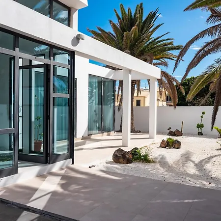 Tatil Evi Casa Marina *