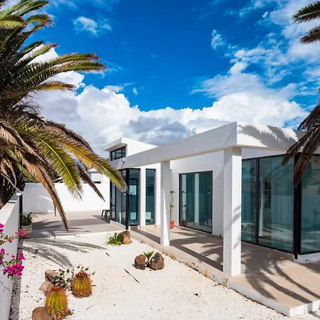 Holiday home Casa Marina *