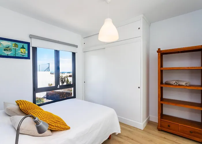 Holiday home Casa Marina