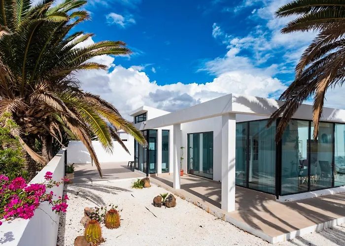 Casa vacanze Casa Marina *