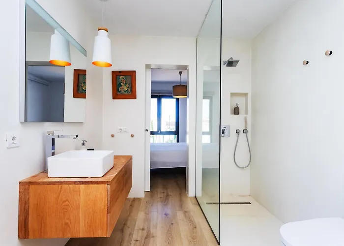 Casa Marina Costa Teguise